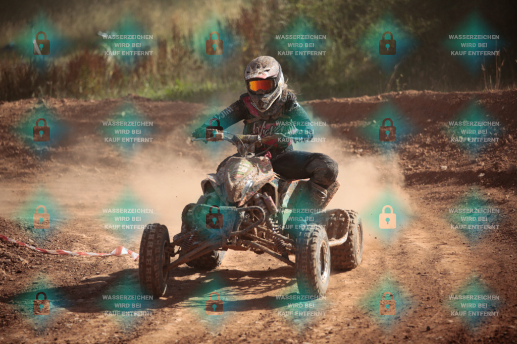 _HP_4540_1000o | HetPix, HetPix Fotodesign, Fotografie, Fotodesign, Webshop, Sportfotografie, Portraitfotografie, Onlineshop, Sportfotografie, Polch, Motorsportfotografie, Eventfotografie