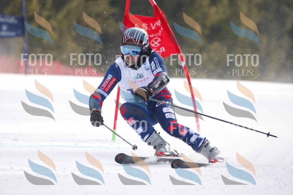 D6722 | holidayphoto