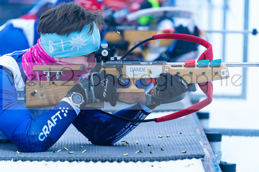 FESA Alpencup / DP Notschrei | Deutschland Pokal Finale im Schwarzwald NORDIC-CENTER Notschrei am 7. - 8. Februar 2026