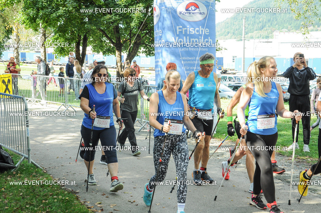 DSC_5991 | Sportfoto event-gucker Herbert Scherer
