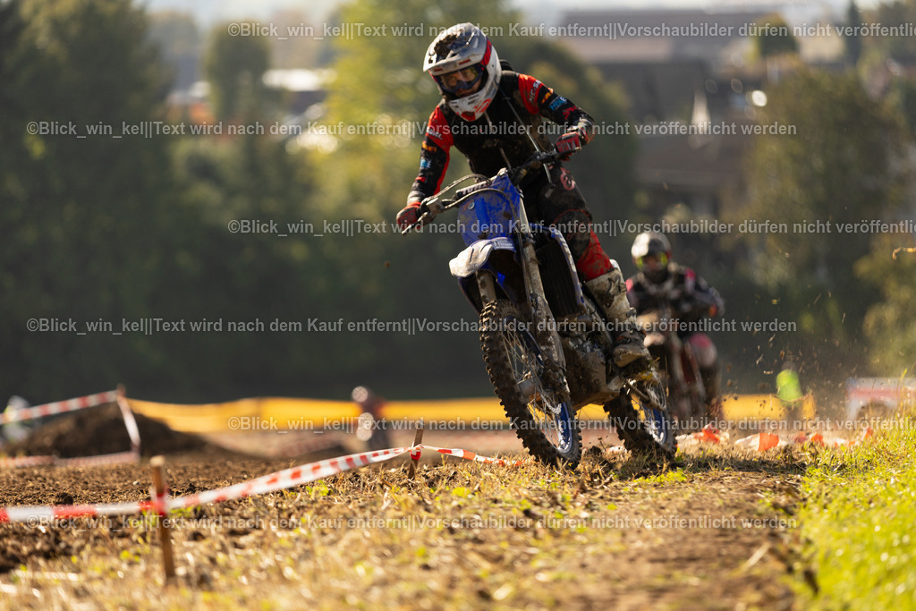 E68A9676 | blick_win_kel