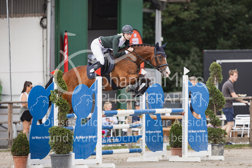 250629_PfSpTa_Stil-L2-307 | Deine schönsten Turniermomente als professionelle Fotos! Entdecke hochwertige Pferdesport-Fotografie im Online-Shop. Jetzt Fotos finden & bestellen!