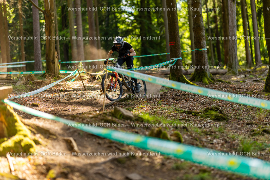 Enduro One Roßbach SA 2025 R1-2151 | OCR Bilder Fotograf Eisenach Michael Schröder