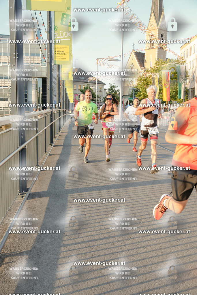 _J2A1346 | Sportfoto event-gucker Herbert Scherer