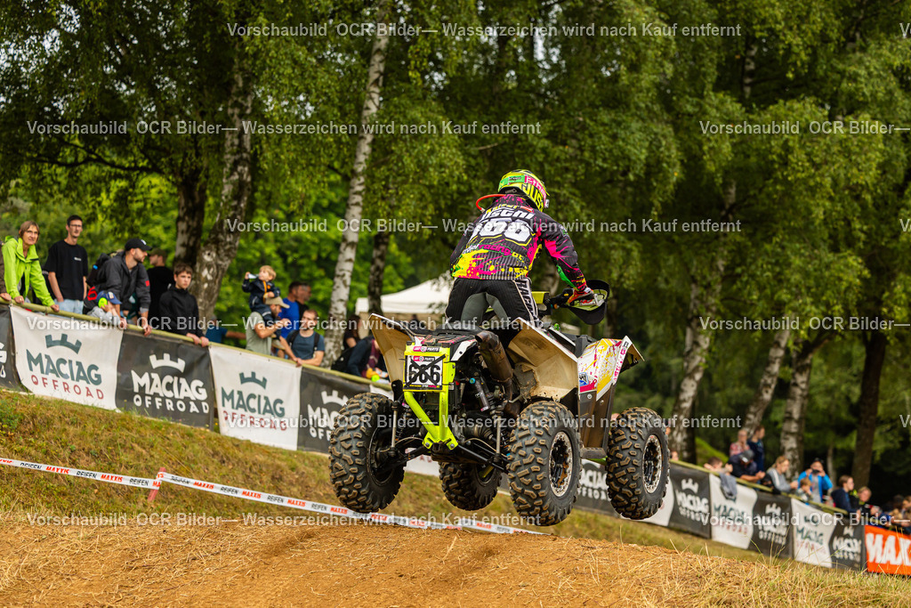 GCC Goldbach 2025 So-3564 | OCR Bilder Fotograf Eisenach Michael Schröder