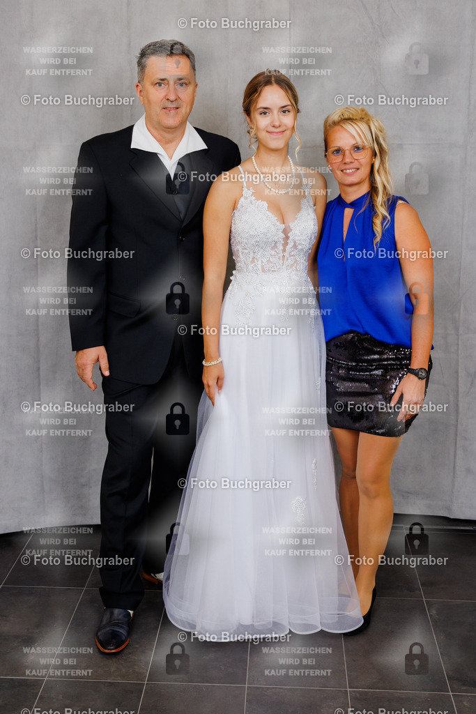 0055_B5_16184 | Foto Buchgraber