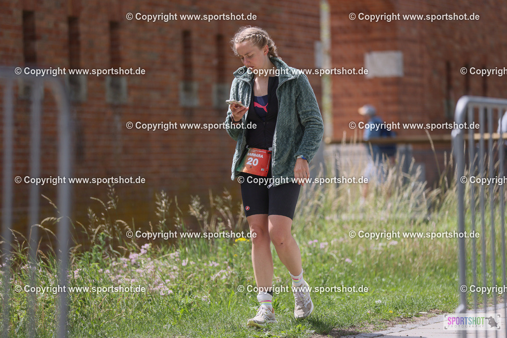 TRA_5718 | #TriathlonIngolstadt #RaceWeekVibes #LetsDoThis #thriathlongermany #auditriathloningolstadt #trisport #audiingolstadt #yourpictrs #sportshot_your_pictrs #canondeutschland #triathlonfotos