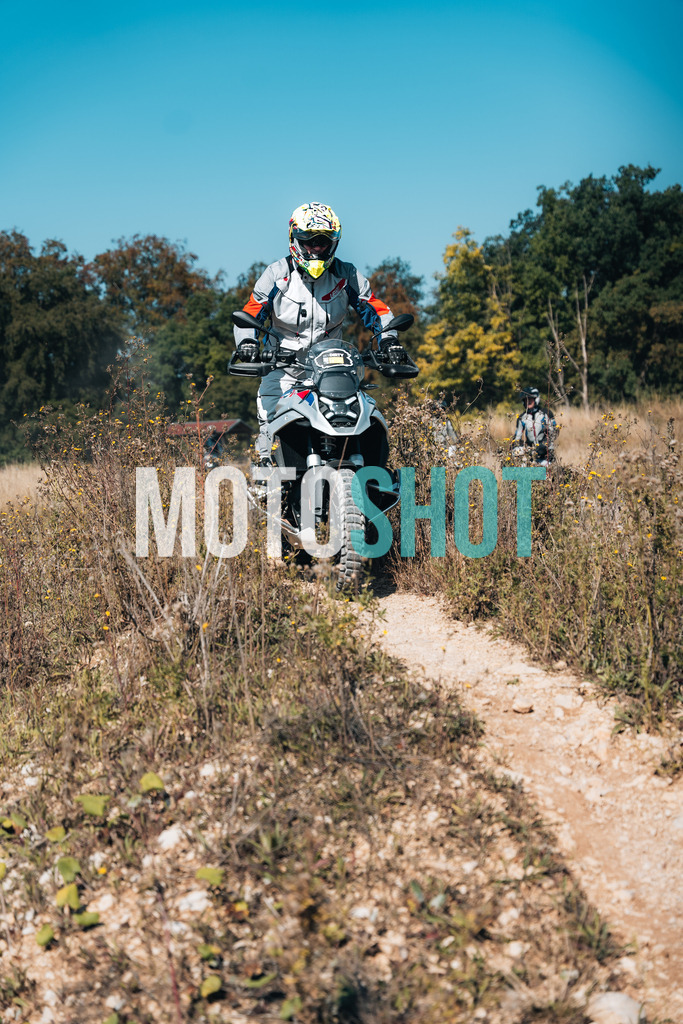 MOTOSHOT_BIKESDIRT_BBQ_JH_03447 | MOTOSHOT