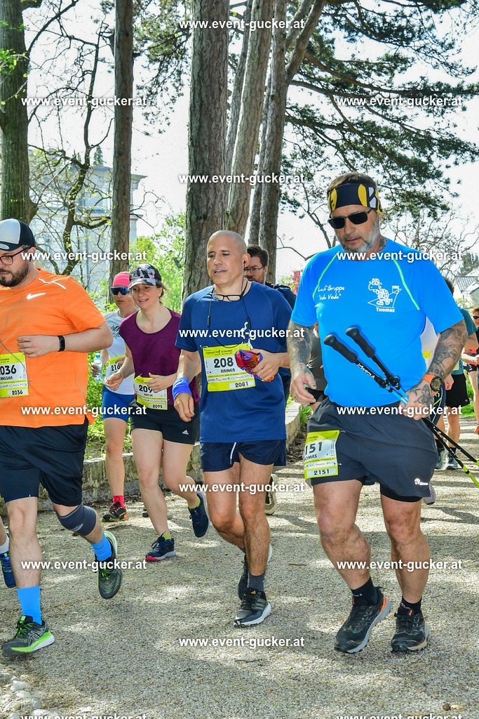 DSC_4408 | Sportfoto event-gucker Herbert Scherer