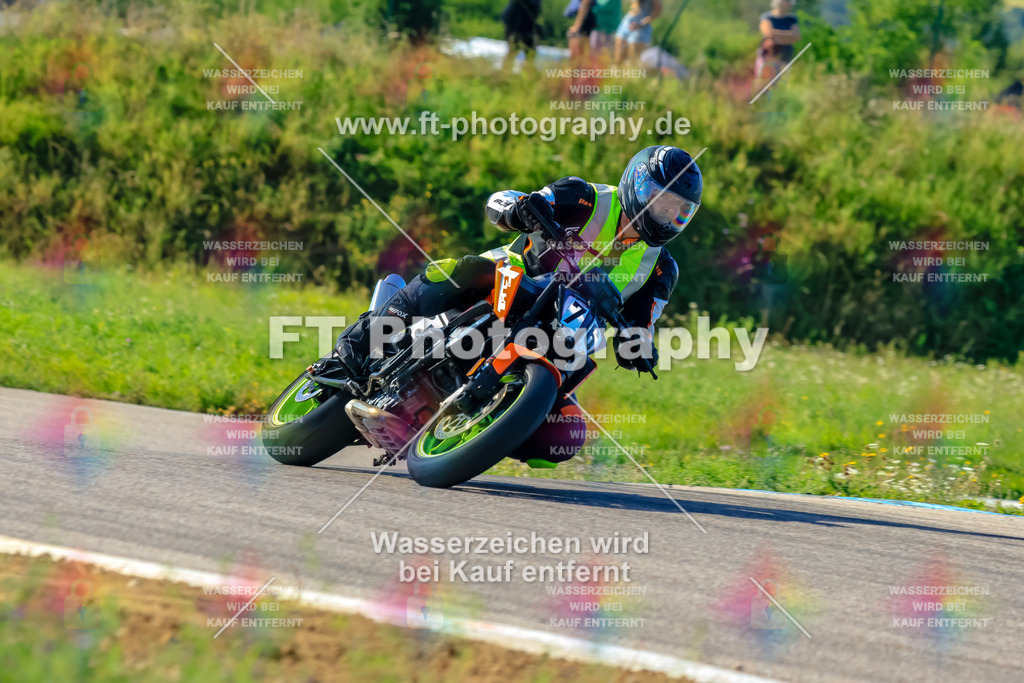 _TOU2133 | Hier findet Ihr Bilder von Touristenfahrten auf der Nürburgring Nordschleife oder von anderen Veranstaltungen die ich besucht habe. Viel Spass beim Durch Schauen 