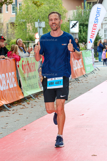 8. Internationaler Kärnten Marathon - Viertelmarathon | Bildershop von pixelworld.at - Realisiert mit Pictrs.com