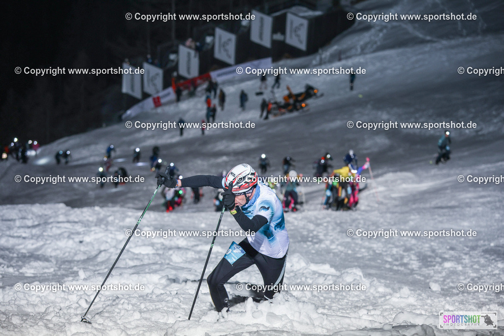 007A8599 | Rund um das Thema Sport-Event-Fotografie & individuelle Teilnehmerfotos. Jeder Teilnehmer wird fotografiert.