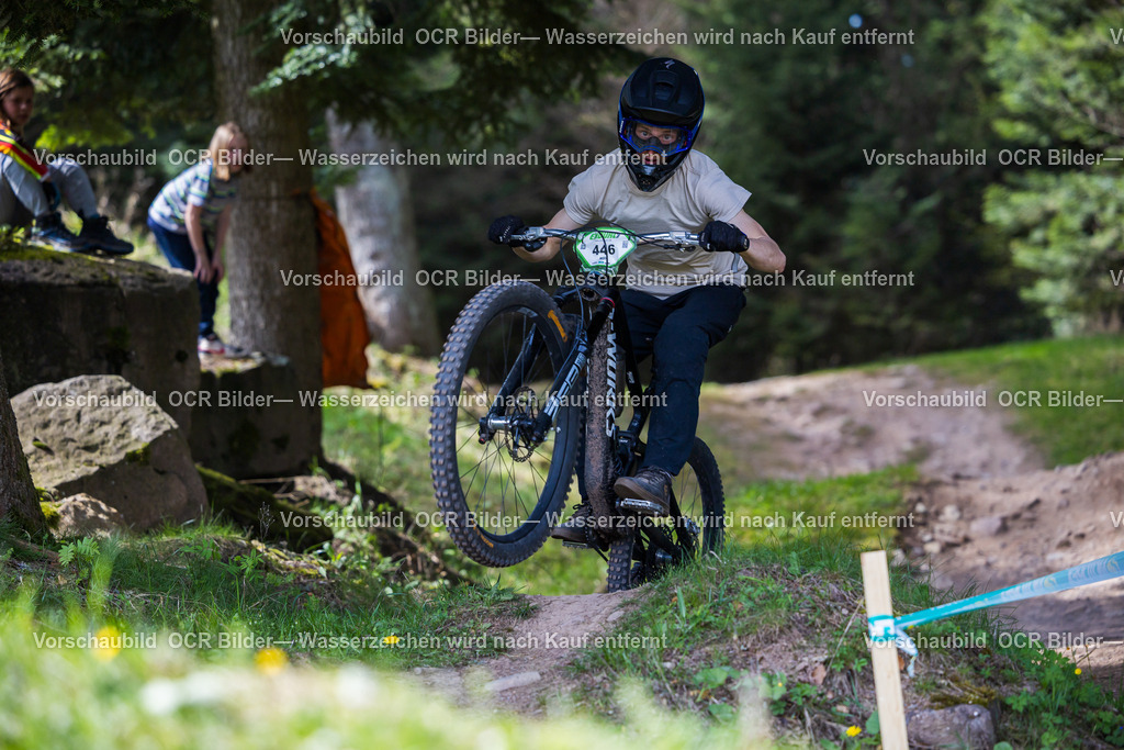 E1 Bad Wildbad 2024 Sonntag R6-8997 | OCR Bilder Fotograf Eisenach Michael Schröder