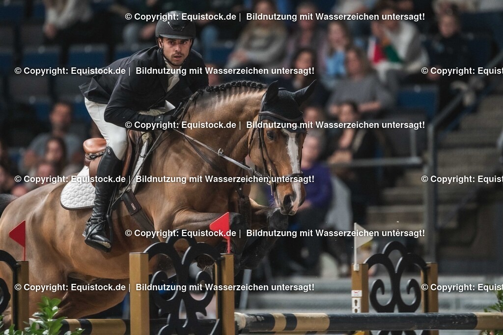 20241116_Springen-iWest_TOMsPiC_0265 | Foto: Thomas Hartig