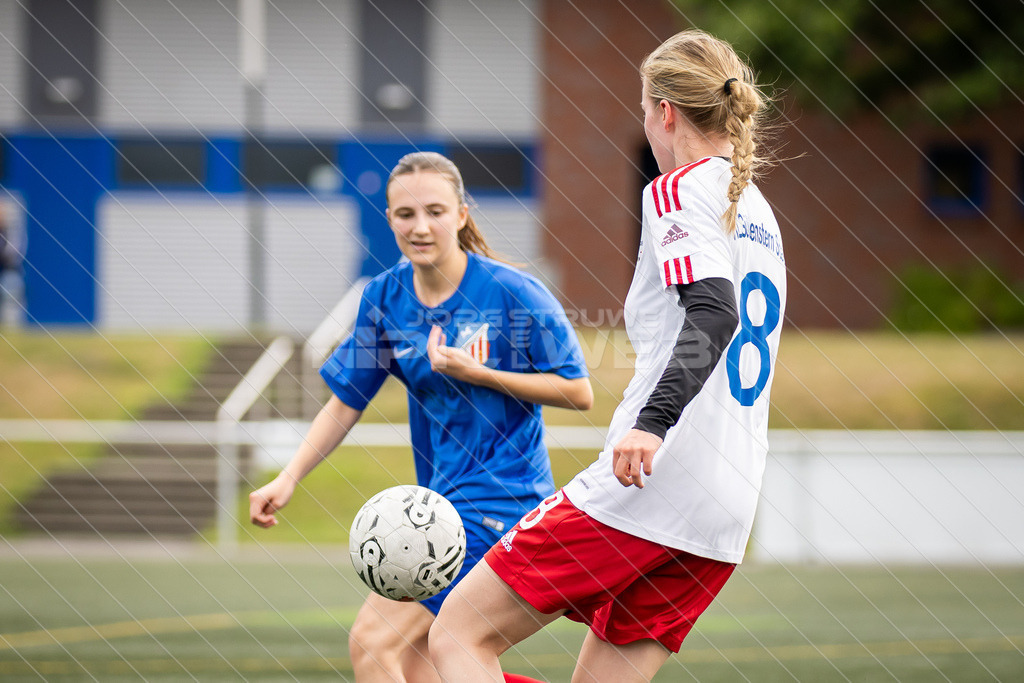 20260823_Picselweb-Fotografie_1R1_3855 | Dein Fotograf aus dem Landkreis Stade für Sport und Events - Realisiert mit Pictrs.com