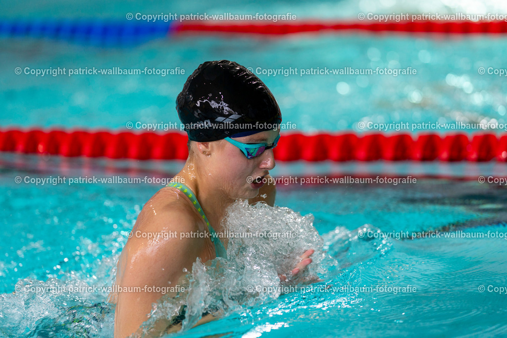 Landes KuBa25 Sonntag-160 | patrick-wallbaum-fotografie - Realisiert mit Pictrs.com