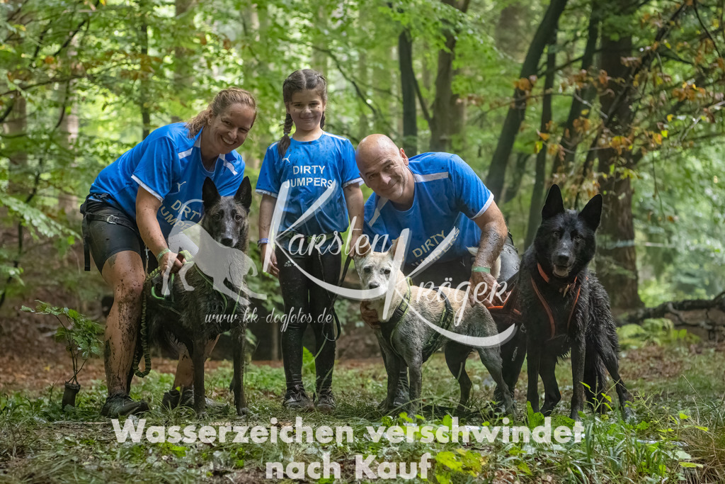 1352_ZZ90471-Bearbeitet | kk-dogfotos