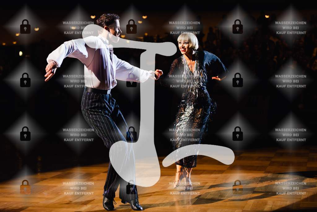 GOC 2025 - WDSF GrandSlam Latin 3rd (125) Malthe Brinch Rohde _ Sandra Sorensen (Denmark)-2025-08-23-5888 | Webshop for digital downloads and prints of dance sport, event & show photographer Julian Link - Realisiert mit Pictrs.com