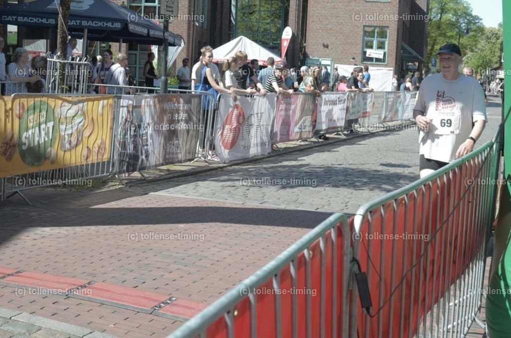 DSC_2846 | Foto | tollense-timing - Realisiert mit Pictrs.com