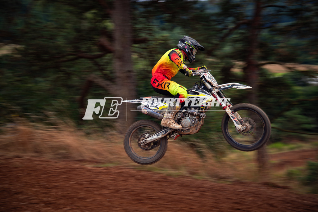 DSC09436 | fourtyeightmedia - Realisiert mit Pictrs.com