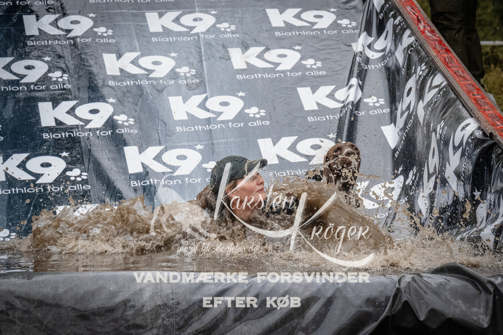 1133_ZZ92927 | kk-dogfotos