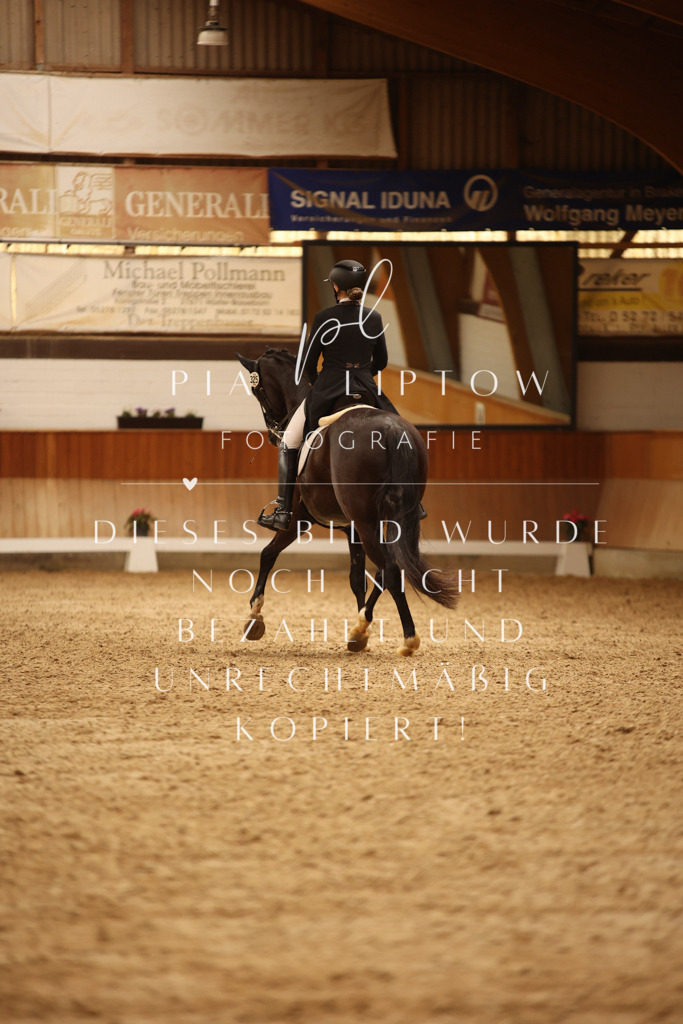 IMGM0997 | pl-fotografie