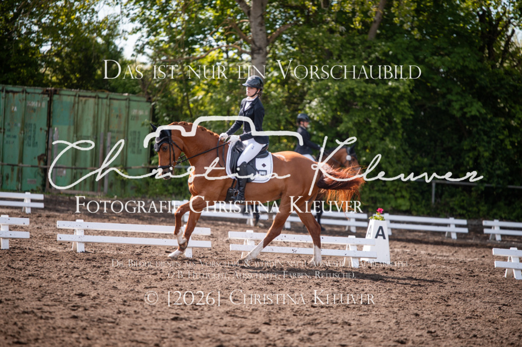 DSC_9395 | Christina-Kleuver