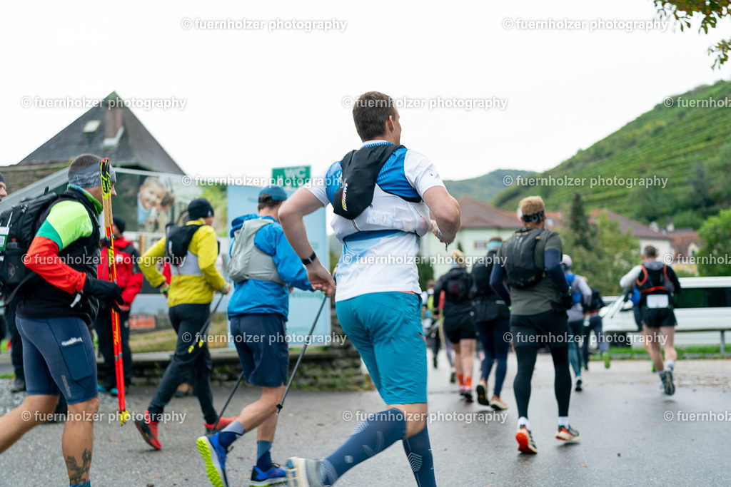 _fuernholzer_241005-C3-88 | © Christian Fuernholzer | fuernholzer photography