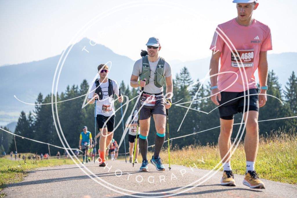 THA06566 | Hier findet ihr Bildergalerien & Fotos von Sportveranstaltungen & Events im Allgäu und Umgebung. 