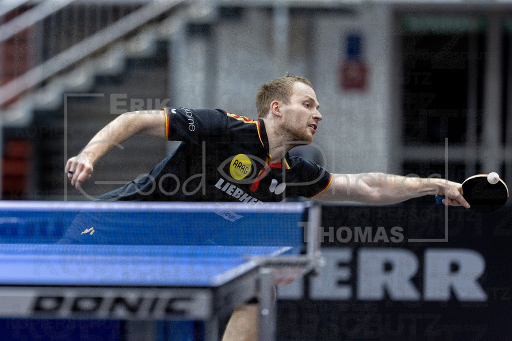 European_Championships_2024-10-19_094 | good-photos - Realisiert mit Pictrs.com
