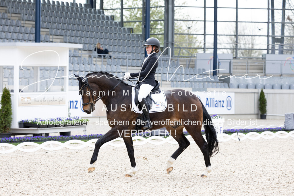 126A9830 | jasminmetznerfotografie