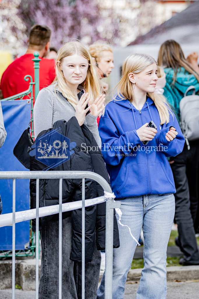 IMG_7720 | SportEventFotografie - Roman Stoiber