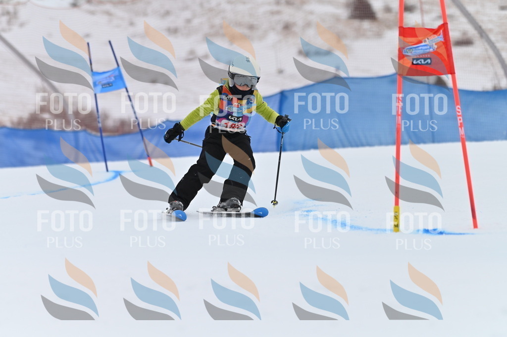 BGV_1810 | holidayphoto