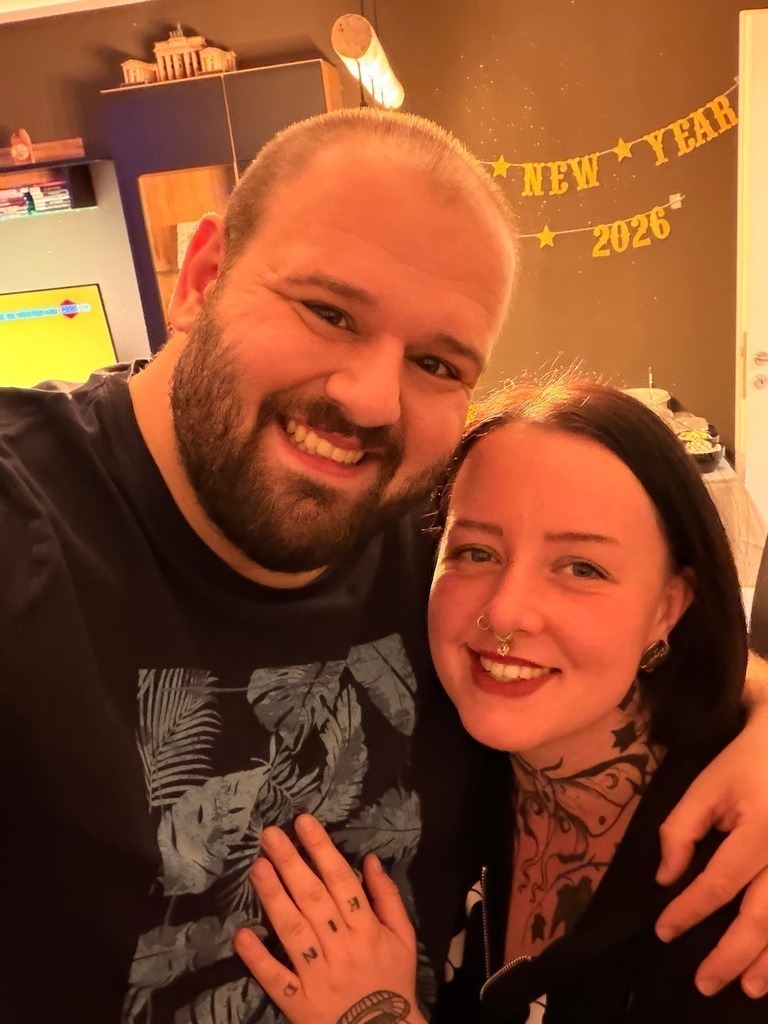 IMG_3151 | phototaetig