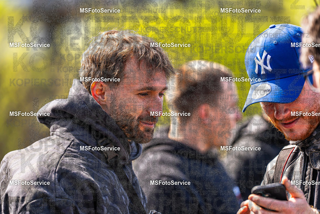 MSFotoService-782 | MSFotoService - Realisiert mit Pictrs.com