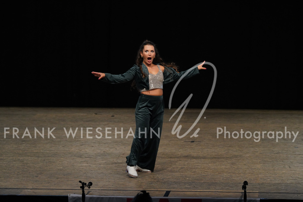 steppdm22_4382 | FRANK WIESEHAHN MEDIA - Realisiert mit Pictrs.com