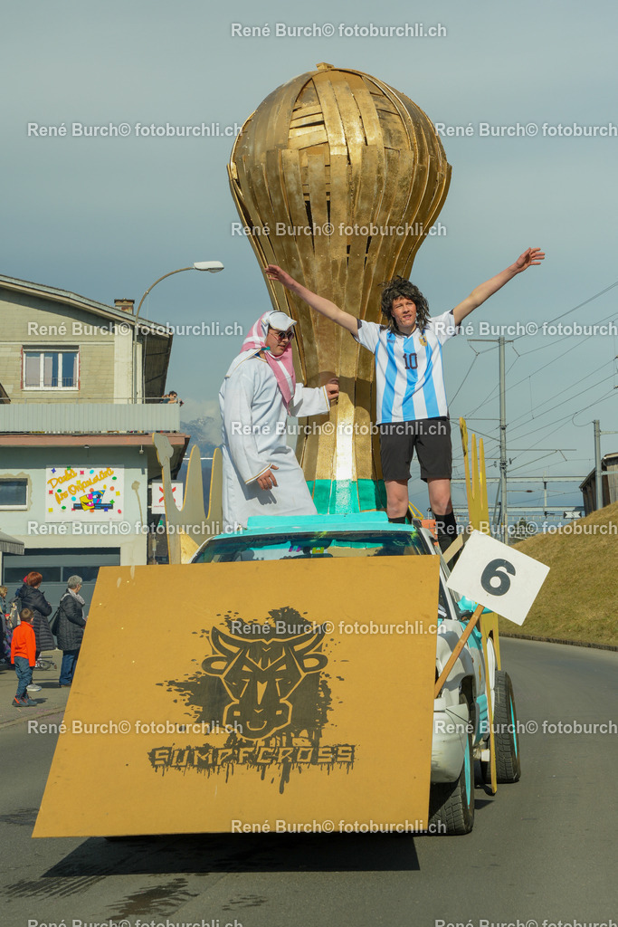 RB_00289 | René Burch leidenschaftlicher Fotograf aus Kerns in Obwalden.  Hier finden sie Sport, Landschaft und Natur Fotografie.
 - Realisiert mit Pictrs.com