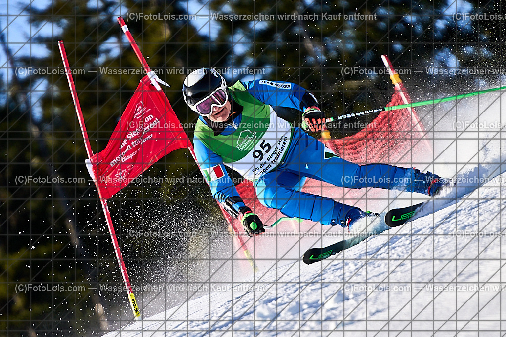 _ALP0604_FIS-Masters-GS-I_Glungezer_Moser Markus | FIS-MASTERS-WorldCup am Glungezer, GiantSlalom-I, Sa 17. Jänner 2026.