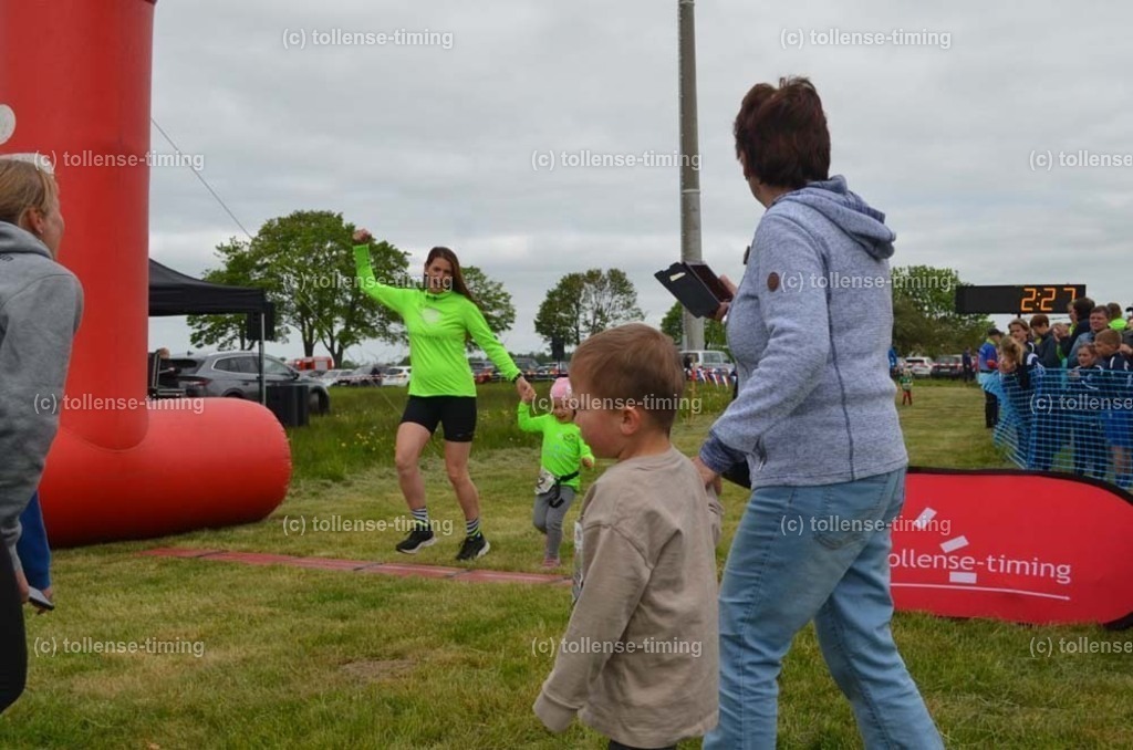 TTT_3695 | Foto | tollense-timing - Realisiert mit Pictrs.com