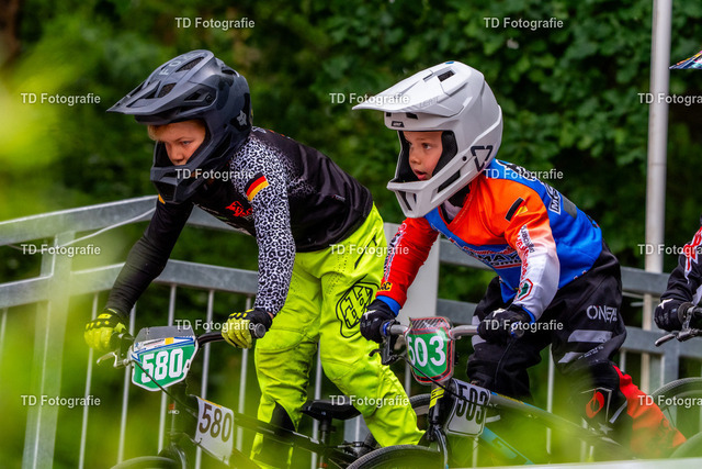 BayBMX2026-06374 | Fotogalerie von Thomas Dettweiler mit Eventbildern und lizenzfreien Fotos. Perfekt als Wandbild, für Büro, Website oder private Nutzung. - Realisiert mit Pictrs.com