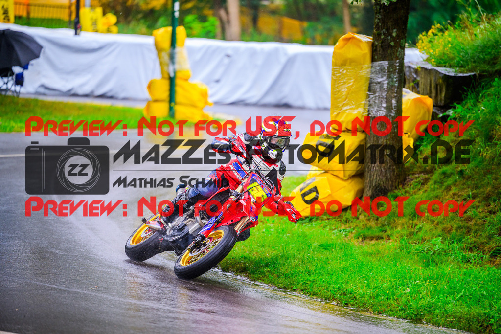 MaZZes_FotoMatrix_240818_6021986_4680 | S2