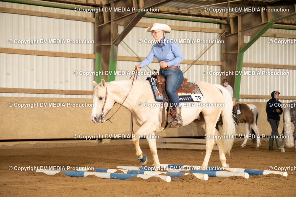 BA400262 | dv-media-shop - Realisiert mit Pictrs.com