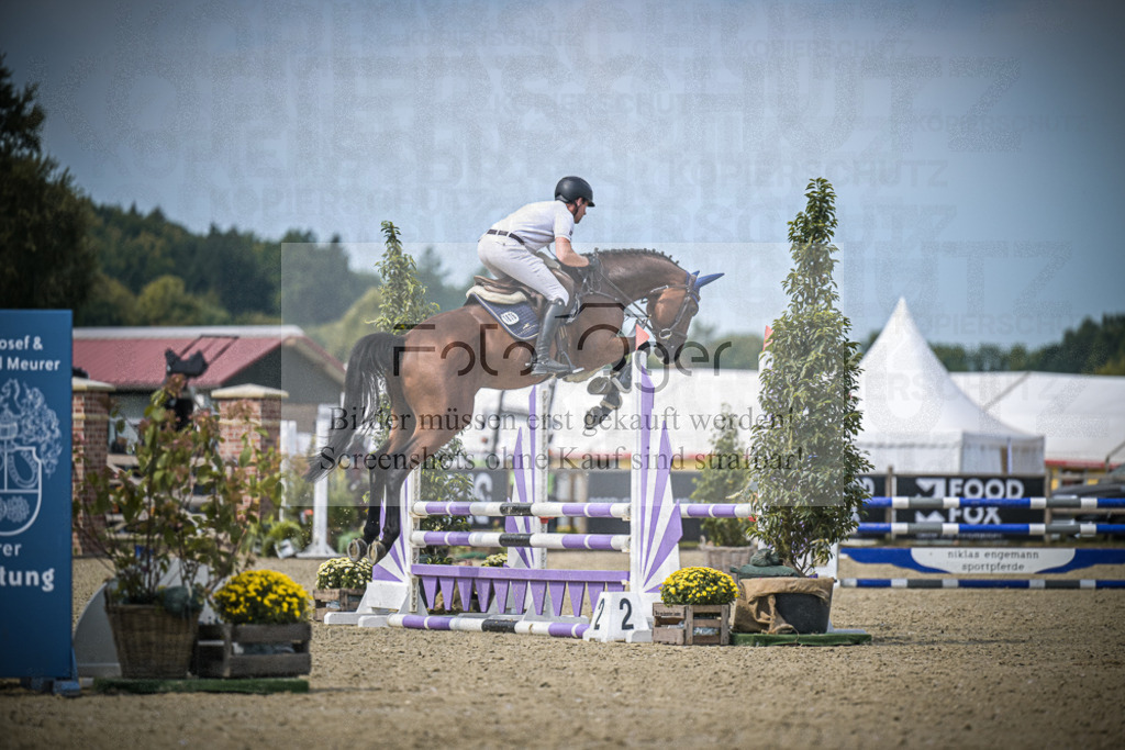 DOS_4064 | Entdecke hochwertige Reitturnierfotos von Foto Oger. Professionell, emotional und authentisch – jetzt Lieblingsmomente im Shop bestellen.Deutschlandweite Turnierfotografie. - Realisiert mit Pictrs.com