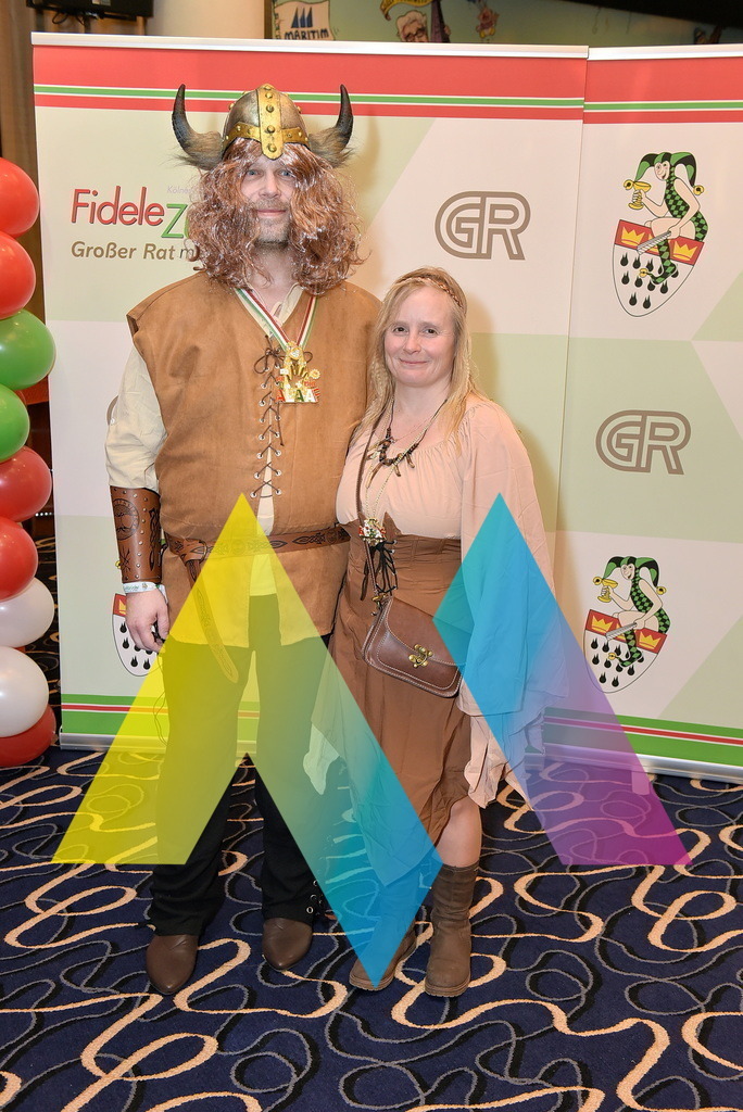 TOM_4535 | Eventfotografie