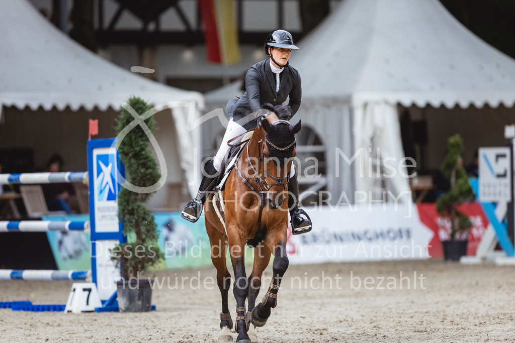 240915_OWLCh_Quali1GP-517 | Deine schönsten Turniermomente als professionelle Fotos! Entdecke hochwertige Pferdesport-Fotografie im Online-Shop. Jetzt Fotos finden & bestellen!