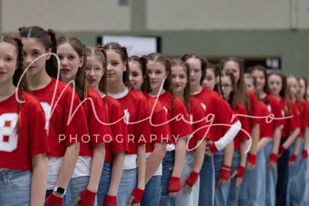 IMG_800141 | milagro-photography