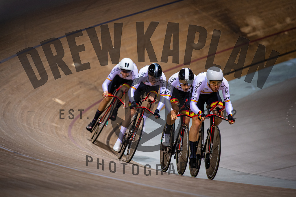 DKP-1871 | Drew Kaplan Photography