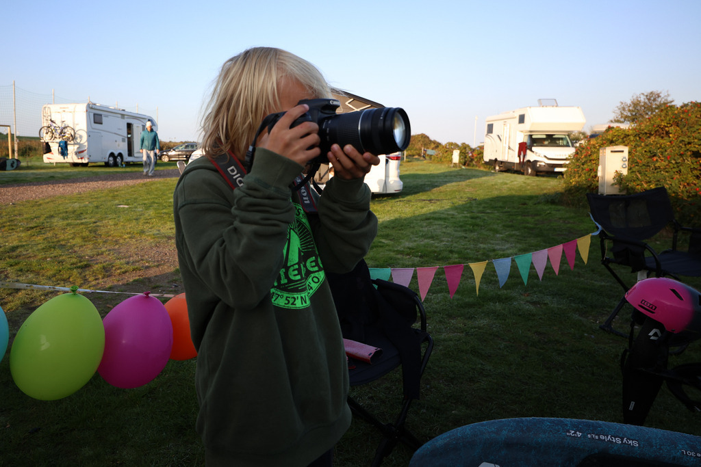 wingfoilshots-20260927-LEO_9434 | dp-photography - Realisiert mit Pictrs.com