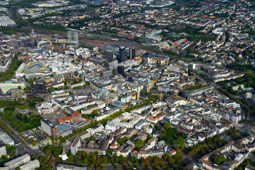 3291111 | Innenstadt, Dortmund
