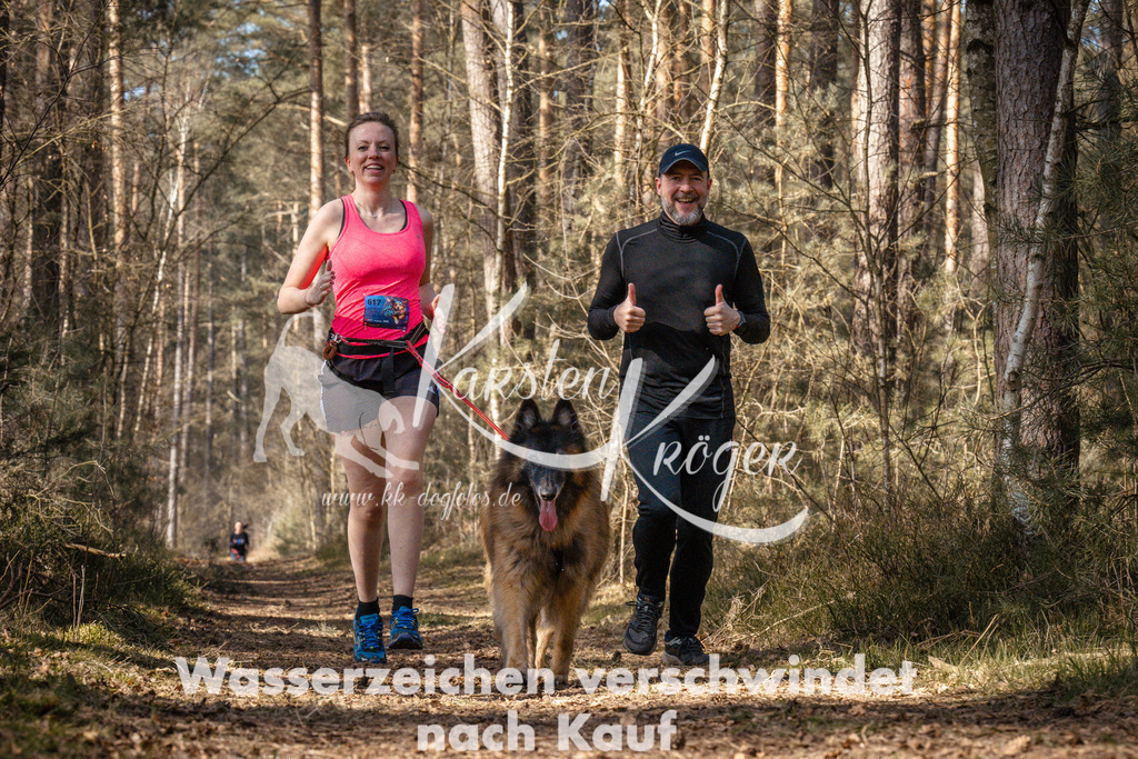 1202_ZZ92606 | kk-dogfotos